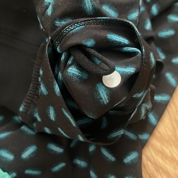 Lululemon Mens Core Short 11” - Picture 3 of 6